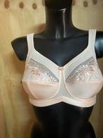 Anita prothese bh zonder beugel 75c safina 5349, Verzenden, Roze, BH
