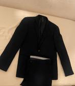 Mooı zara heren pak, Kleding | Heren, Kostuums en Colberts, Ophalen of Verzenden, Zo goed als nieuw