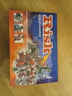 Risk bordspel - Zeer goede staat, Hobby en Vrije tijd, Gezelschapsspellen | Bordspellen, Vijf spelers of meer, Ophalen of Verzenden