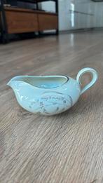 Vintage Heinrich & Co. Selb Bavaria “Aramis” Juskom, Antiek en Kunst, Ophalen of Verzenden