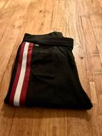 G-Star Raw stretch broek - maat XS, Zwart, Ophalen of Verzenden, Maat 34 (XS) of kleiner, Lang