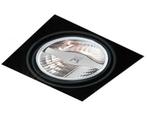 Maretti Piet Boon trimless - nieuw in doos, Huis en Inrichting, Ophalen of Verzenden, Zo goed als nieuw, Metaal of Aluminium, Inbouw