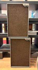 Luidsprekerbox Philips, Ophalen, 120 watt of meer, Front, Rear of Stereo speakers, Philips