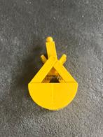 LEGO graafmachine bak, Ophalen of Verzenden, Gebruikt, Overige merken