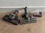 Dyson Stofzuiger Voetstukken, Witgoed en Apparatuur, Onderdelen en Toebehoren, Ophalen, Gebruikt