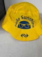 Pet van ns, Ophalen of Verzenden, Zo goed als nieuw, Trein, Overige typen