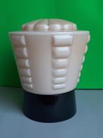 Thabur lamp met originele sticker er nog op, Ophalen of Verzenden