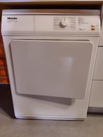 Miele T8303 Luchtafvoerdroger, Ophalen, Gebruikt, Luchtafvoer, 4 tot 6 kg