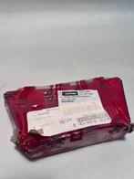 Achterlichtglas Derbi GP1 Nieuw, Derbi, Derbi, Nieuw, Ophalen of Verzenden