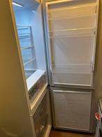 SAMSUNG Koelvriescombinatie No Frost, Witgoed en Apparatuur, Koelkasten en IJskasten, Ophalen, Zo goed als nieuw, Met aparte vriezer