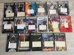 Star Trek Comics complete verhalen per set (Kelvin timeline), Amerika, Complete serie of reeks, Nieuw, Ophalen of Verzenden