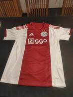 Ajax Amsterdam thuisshirt 25-26 | Maat • L, Ophalen of Verzenden, Nieuw, Shirt