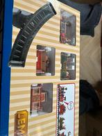 Lemax trein The Starlight Express, Ophalen, Zo goed als nieuw