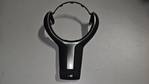 M performance  stuurafdekking 1 / 2 / 3 / 4 / 5 / 6 X1  F48, Auto-onderdelen, Besturing, Nieuw, Ophalen of Verzenden