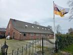 Per Direct te huur woonboerderij met diverse kamers SNF., Huizen en Kamers, Minder dan 20 m², Eindhoven