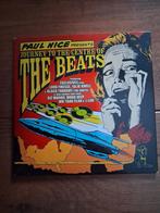 Paul Nice, Ophalen of Verzenden