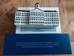 KLM huisjes  Platinum paleis, Ophalen of Verzenden, Nieuw, Paleis of Waag
