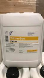 Bijenvoer TRIM-o-Bee, Overige soorten
