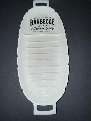 Rivièra Maison barbecue plate/schaal beschikbaar voor biedingen