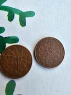 Munten, Postzegels en Munten, Munten | Nederland, Ophalen of Verzenden, 5 cent, Losse munt
