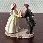 Luville Farmerson Marries Conny Donnahue 600.559 Bridbury, Ophalen of Verzenden, Zo goed als nieuw