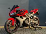 Honda CBR600RR, Motoren, Motoren | Honda, 4 cilinders, Motorrijbewijs A, Bedrijf, Meer dan 35 kW