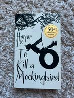 To Kill a Mockingbird, Harper Lee, Boeken, Ophalen, Zo goed als nieuw