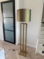 Richmond vloerlamp Jalin, Huis en Inrichting, Ophalen of Verzenden, Zo goed als nieuw, 150 tot 200 cm