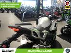 KAWASAKI NINJA 7 HYBRID (bj 2024), Motoren, 2 cilinders, Kawasaki, Motorrijbewijs A, Bedrijf