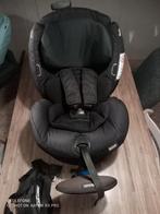 Besafe iZi Plus X1 Zwart Autostoel, Ophalen, Gebruikt, Overige merken, Autogordel