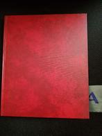 Stijn Streuvels- Prutske HC 1930- gesigneerd, Antiek en Kunst, Antiek | Boeken en Bijbels, Verzenden