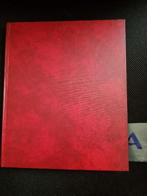 Stijn Streuvels- Prutske HC 1930- gesigneerd, Antiek en Kunst, Antiek | Boeken en Bijbels, Verzenden