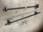 Mazda cx5 dakdragers, Auto diversen, Dakdragers, Ophalen of Verzenden, Zo goed als nieuw