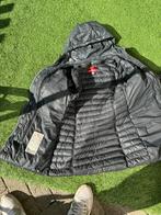 Originele parajumper maat m, Tickets en Kaartjes, Eén persoon, Overige typen