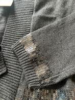 Boboli maat 152 nieuw met kaartjes meisje vest bolero, Ophalen of Verzenden, Nieuw, Meisje, Trui of Vest