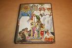 Plaatjesalbum - Belgische Folklore - Cote D'Or - Ca 1930 !!, Boeken, Ophalen of Verzenden, Gelezen