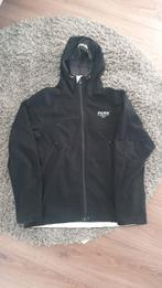 Peak Performance R&D jas XXL, Overige maten, Ophalen of Verzenden, Zo goed als nieuw, Jack