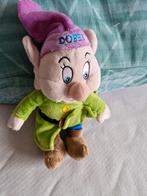 Dwerg Dopey van Ah, Ophalen of Verzenden, Zo goed als nieuw, Overige typen