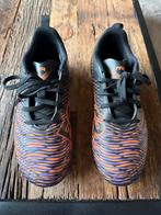 Puma Voetbalschoenen Maat 34, Kleding | Heren, Schoenen, Ophalen of Verzenden, Gedragen, Zwart, Sportschoenen