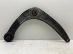 Draagarm links-voor van een Peugeot Partner, Auto-onderdelen, Gebruikt, -, -, Ophalen of Verzenden