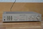 Marantz PM 350 Stereo Versterker - Vintage, Ophalen of Verzenden, Marantz