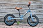 Trybike 2 in 1 loopfiets, Kinderen en Baby's, Speelgoed | Buiten | Voertuigen en Loopfietsen, Ophalen, Gebruikt, Loopfiets