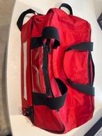 Spoedtas Verloskundige/Arts - Gebruikt, 40 cm of meer, Gebruikt, 30 tot 45 cm, Ophalen