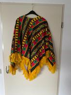 Carnavalskleding, Ophalen, Gedragen, Carnaval, Kleding