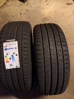 2x splinternieuwe hankook banden, Ophalen of Verzenden, Nieuw