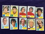 München 74 voetbalplaatjes, Boeken, Ophalen of Verzenden, Zo goed als nieuw, Vanderhout internationale