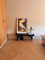 Posters The Dypdahl Co, Antiek en Kunst, Ophalen