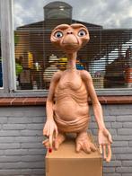 Levensgroot E.T reclame beeld, Ophalen, Actiefiguur of Pop, ., Zo goed als nieuw