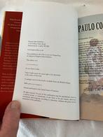 Comic: De Alchemist - Paolo Coelho - Nieuwstaat, Ophalen of Verzenden, Nieuw, Overige onderwerpen