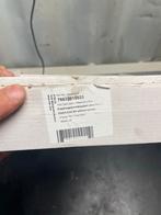 KTM 690 LC4 Koppelingsplaten Set, Ophalen of Verzenden, Gebruikt